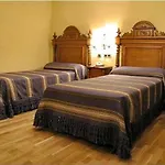 Otel Del Pastor Morella