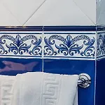 Hotell Del Pastor Morella