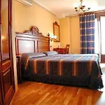 Otel Del Pastor Morella
